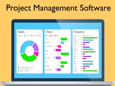 Project Management