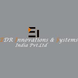 EDR Innovation