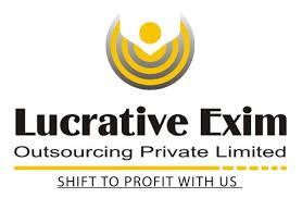 Lucrative Exim