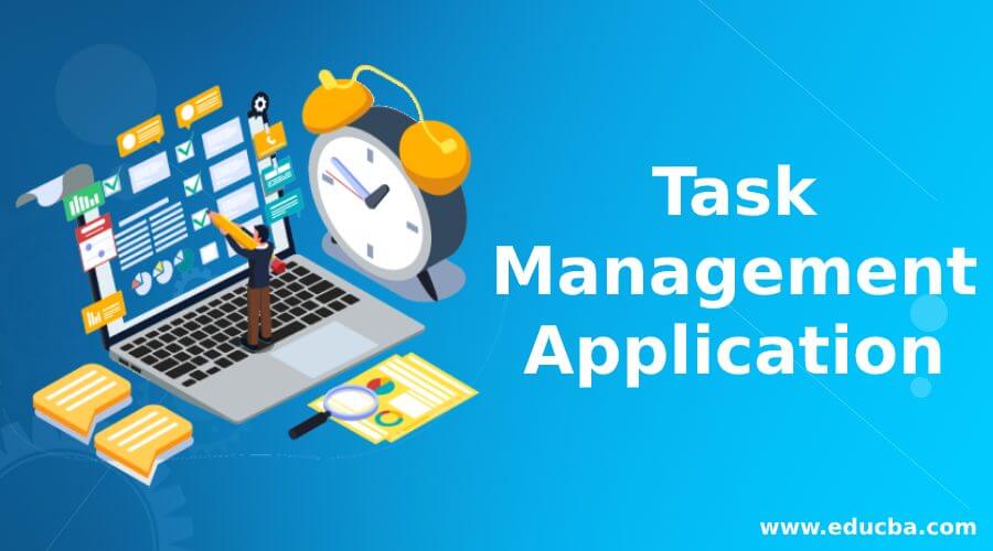Msuite Task Management