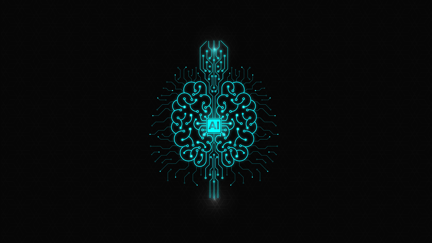 AI development company in India â€” intelligent systems and machine learning by Montek Services