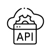 API Development and Integration