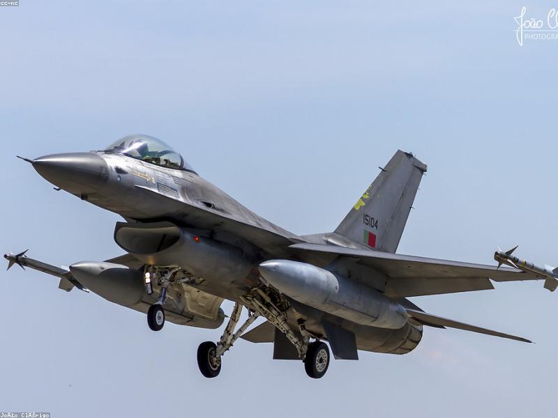 Aerospace & Defence recruitment services