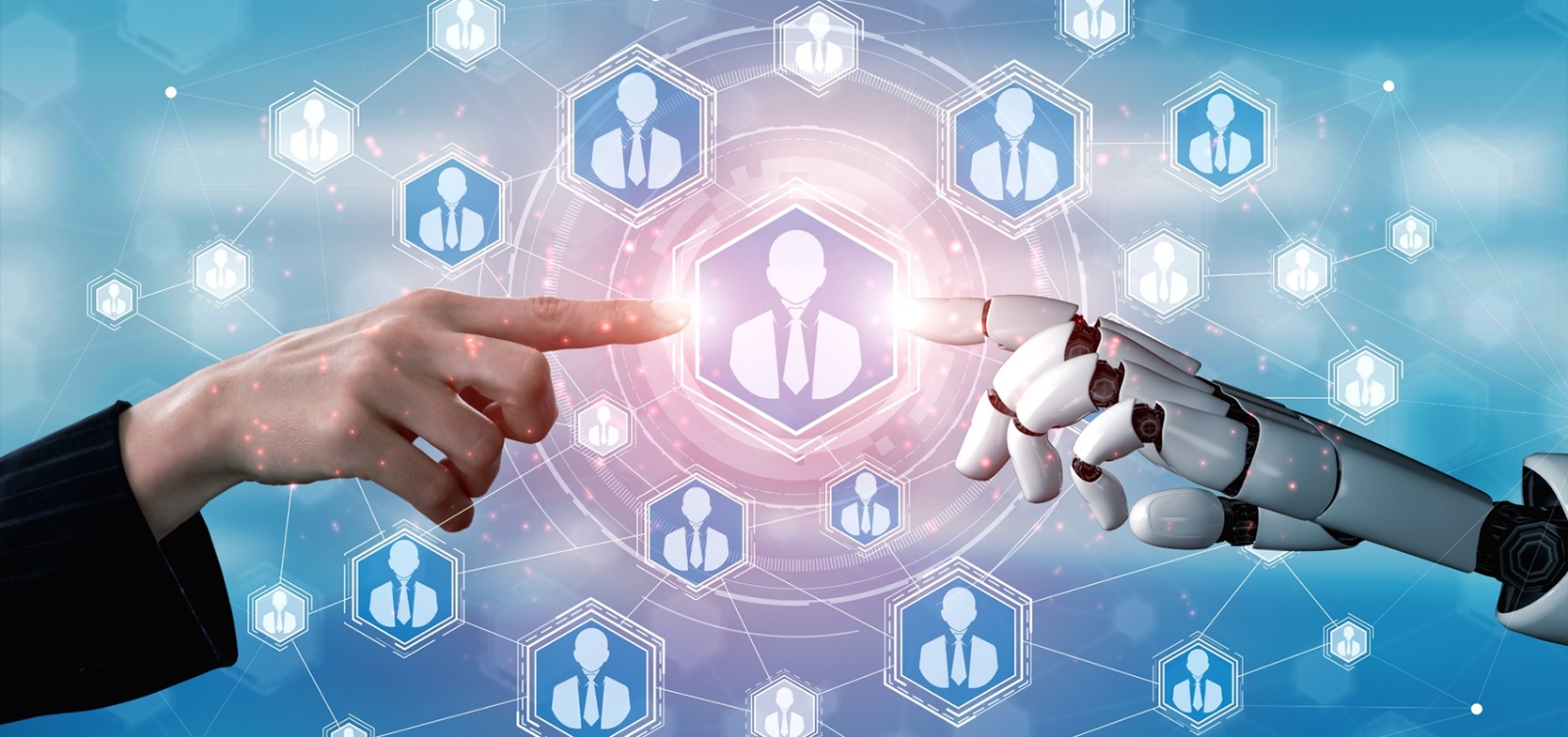 AI staffing services in India â€” hiring machine learning and data science talent