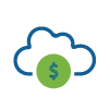 Cloud Cost Optimization 
