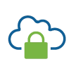 Cloud Security Services 