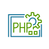 Core PHP Development