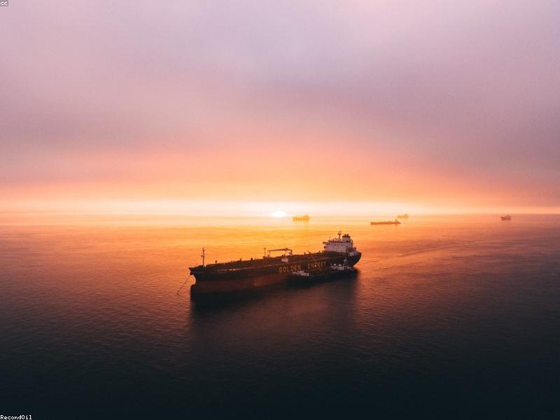 Energy & Renewable recruitment services