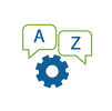 Natural Language Processing (NLP)