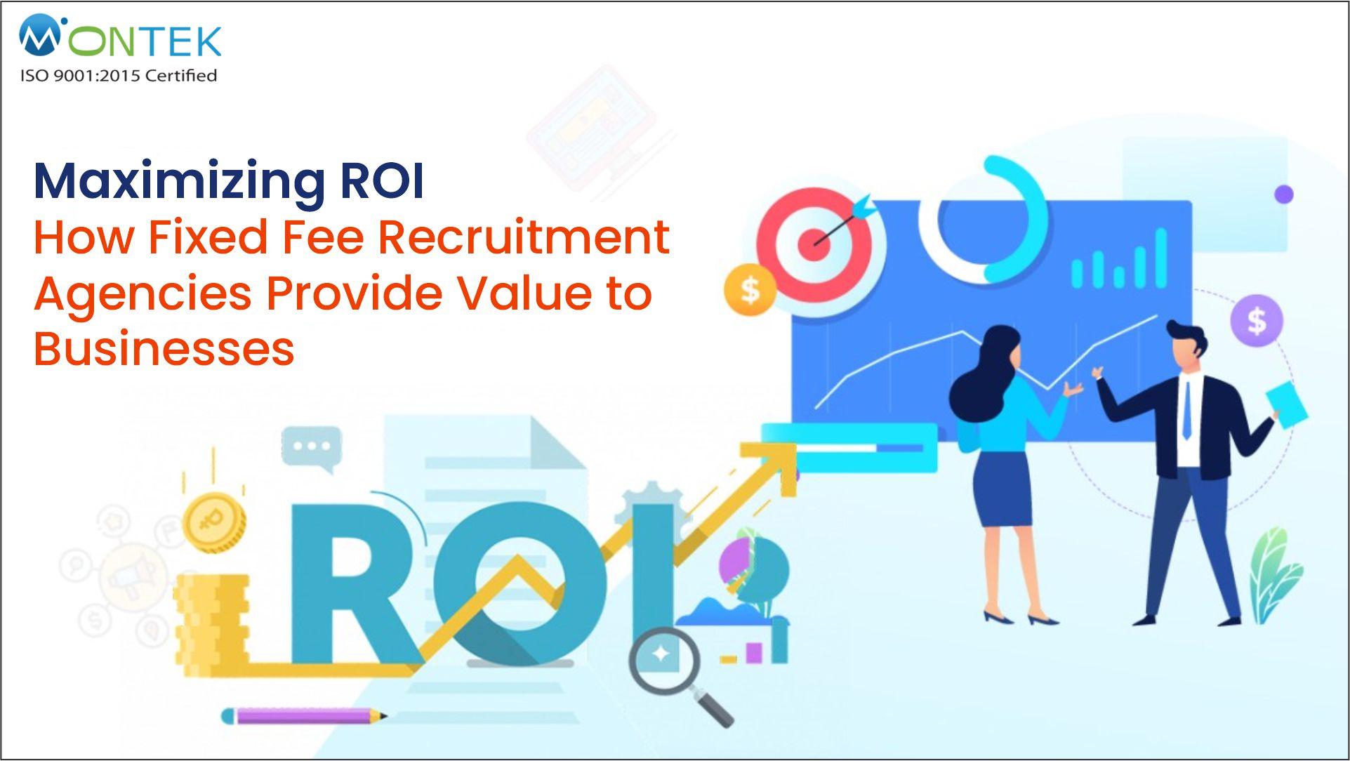 from-cost-to-quality-why-more-companies-are-opting-for-fixed-fee-recruitment-services