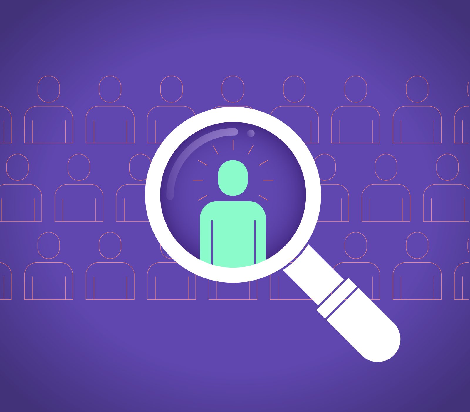 4 Essential Tips For Choosing the Best Recruitment Company in India