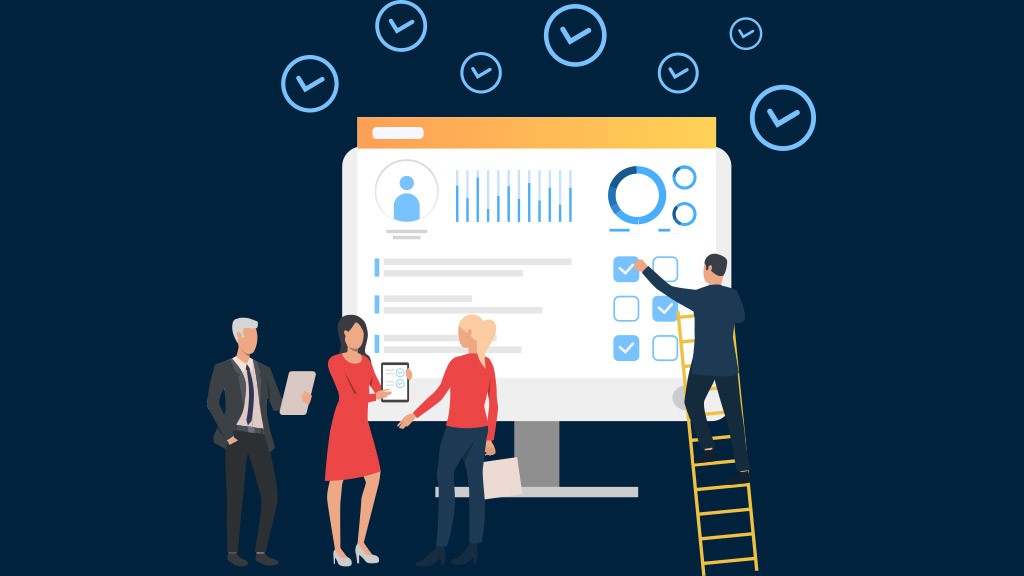 12-recruitment-methods-shaping-the-future-of-hiring