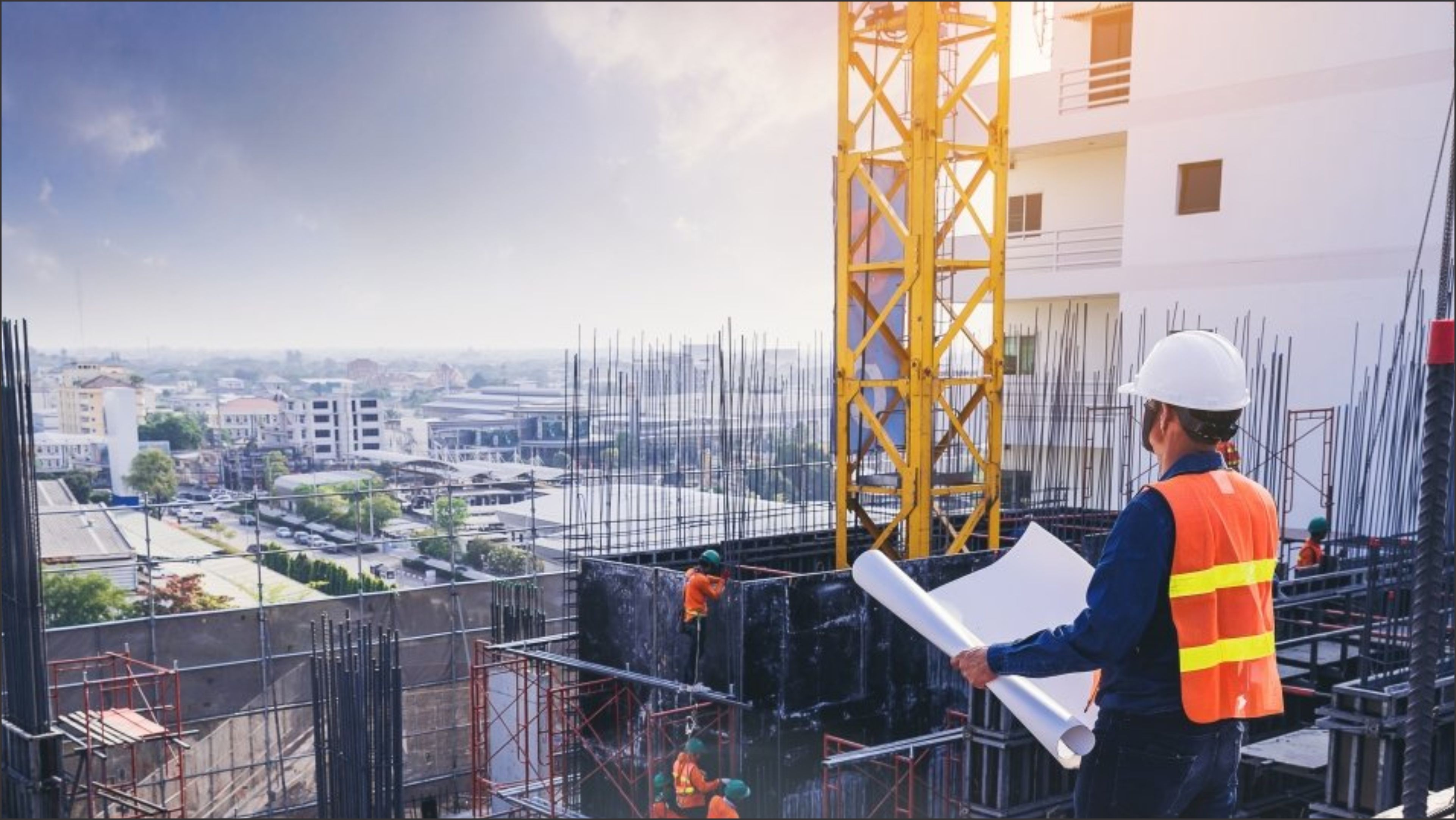 the-most-in-demand-engineering-jobs-in-india