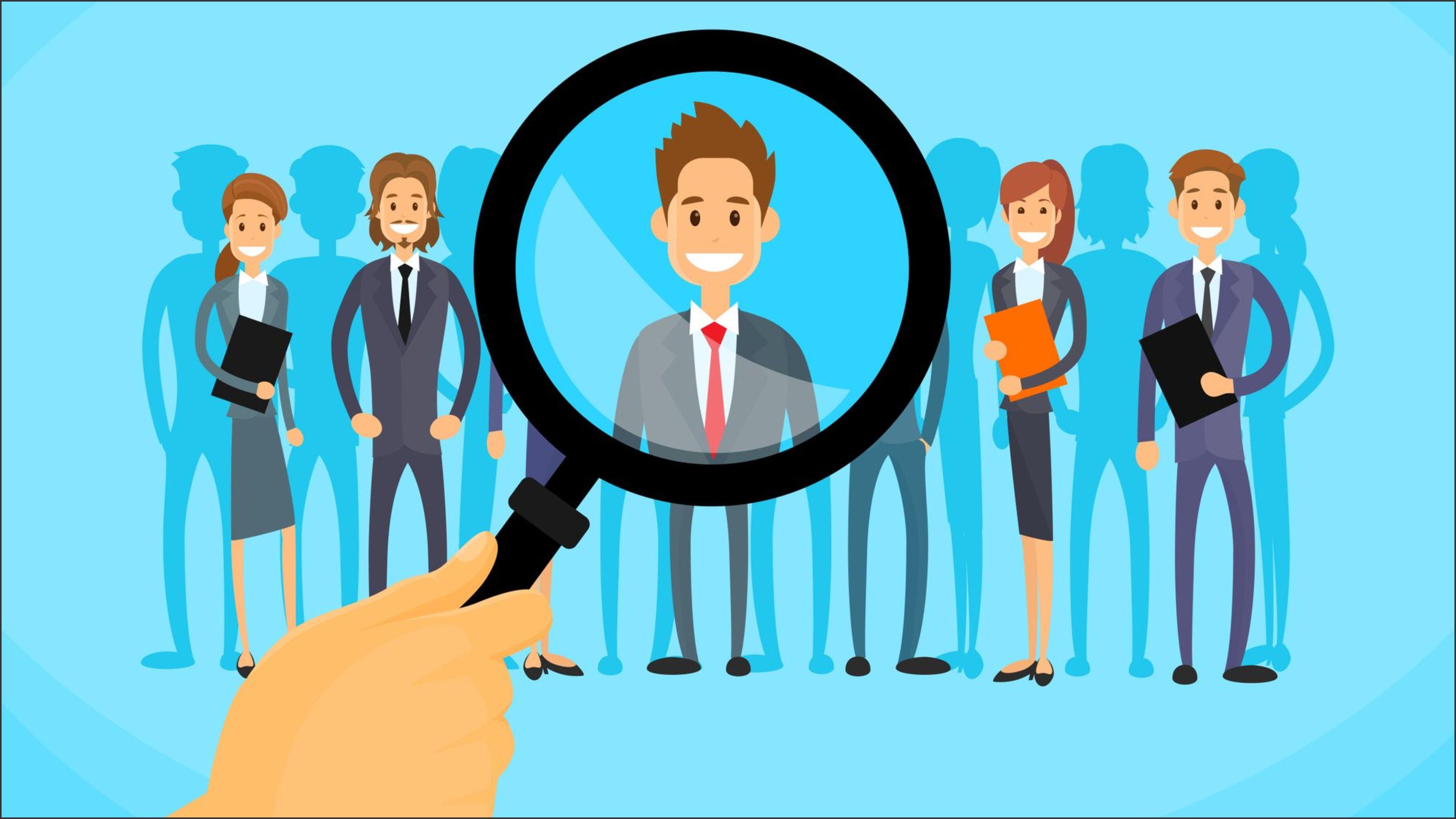 ways-to-boost-speed-and-quality-of-hire