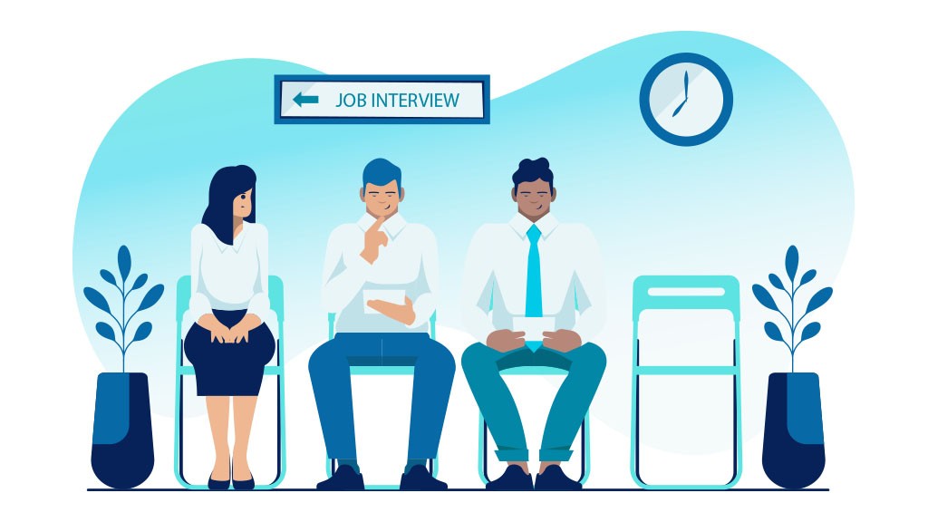 10-tips-to-master-a-job-interview