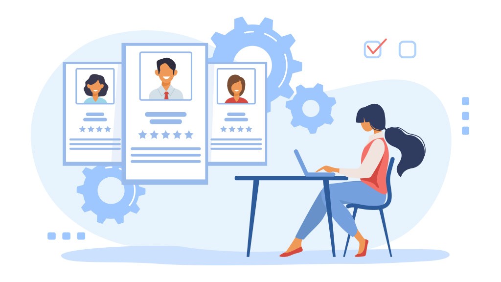 why-montek-is-one-of-the-best-recruitment-agencies-in--india