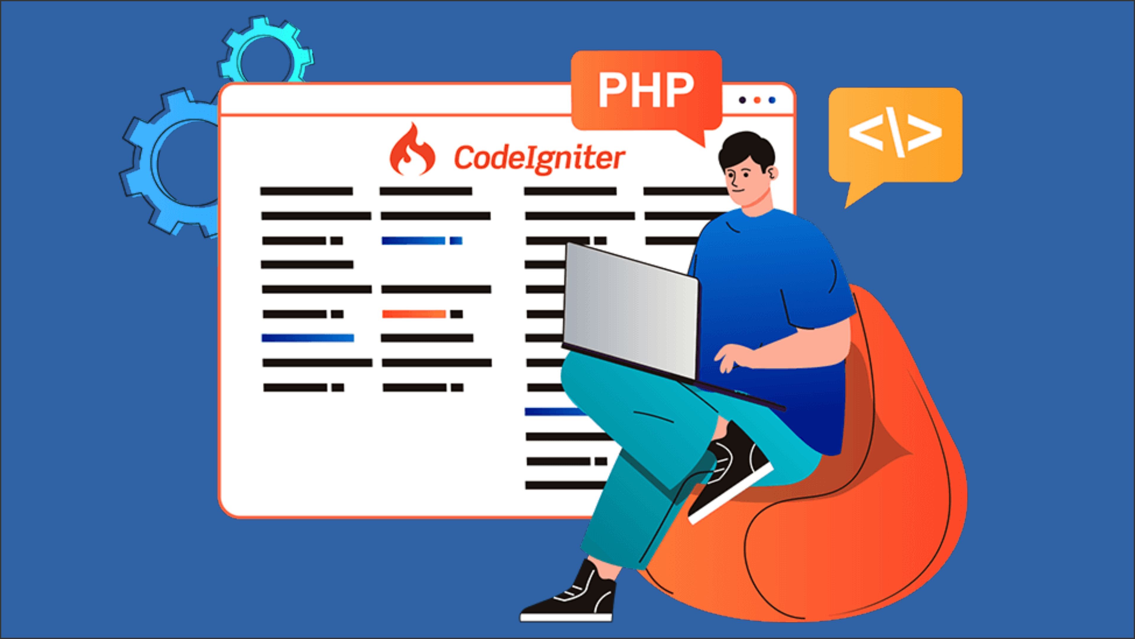 codeigniter-development-a-trusted-open-source-php-framework