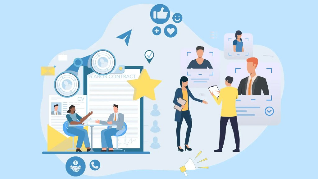 the-top-5-reasons-why-contingency-based-headhunting-is-still-the-best-way-to-recruit-exceptional-talent