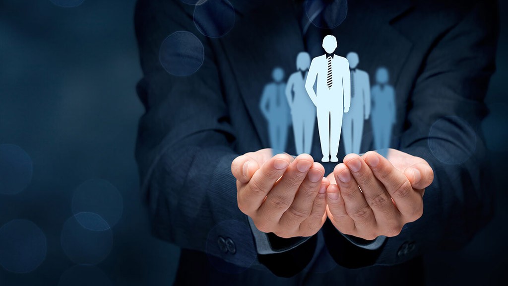 top-5-reasons-why-contingency-headhunting-excels-in-talent-recruitment