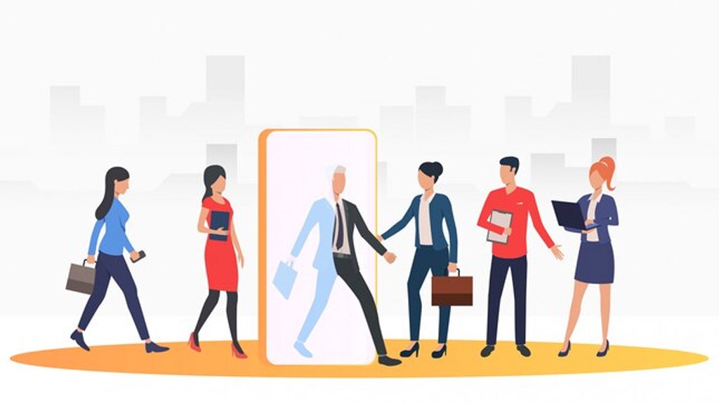 3-ways-to-increase-speed-and-quality-of-hire