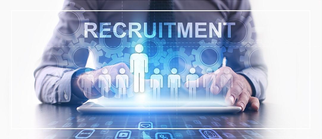 How and why to choose recruitment company in Pune