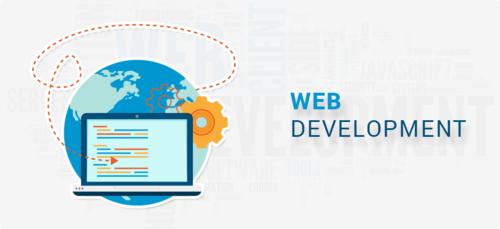things-to-know-about-web-development-company-in-india