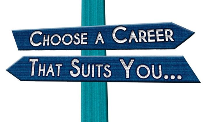 How career counseling is important to decide a career as stated by the best staffing agency in India