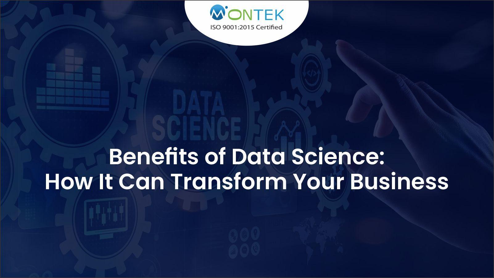 benefits-of-data-science-how-it-can-transform-your-business