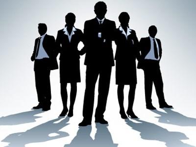 enhancing-executive-recruitment:-candidate-experience-tips