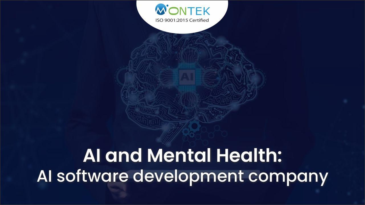 artificial-intelligence-in-mental-health-
