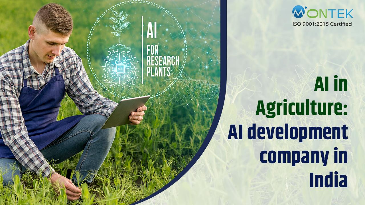 ai-in-agriculture:-ai-development-company-in-india