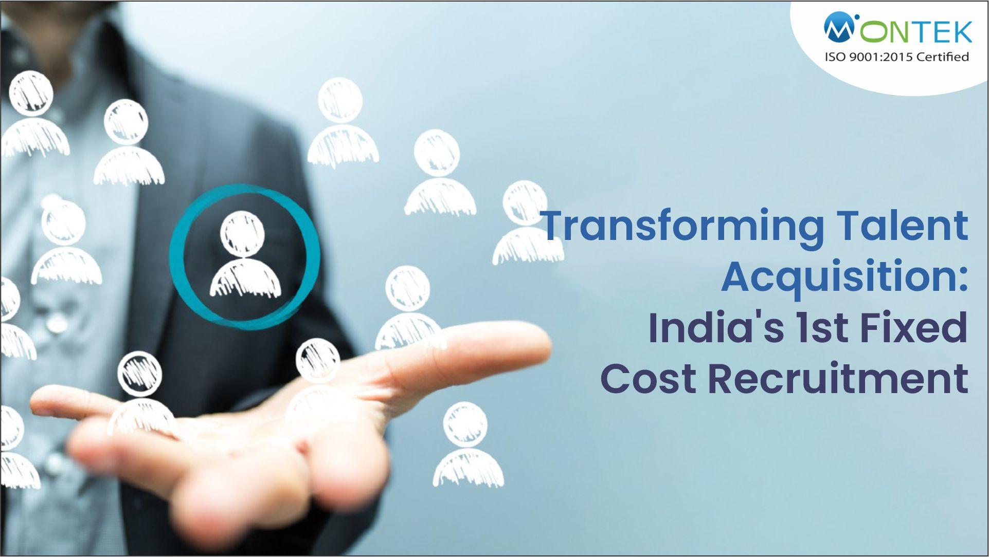 transforming-talent-acquisition:-indias-1st-fixed-cost-recruitment-